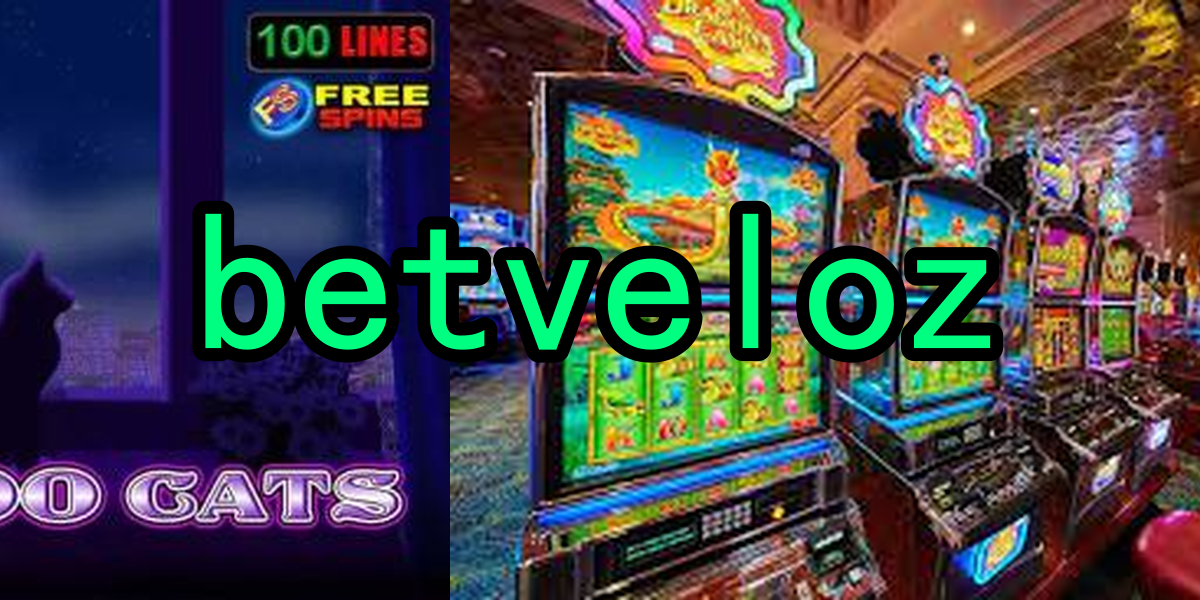 Evoplay Games betveloz.Com - 🃏 Cassino Ao Vivo Realista 